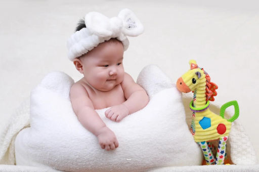 广州借卵试管代怀包男孩怀孕初期孕酮过高 广州借卵试管代怀包男孩怀孕初期孕酮过高