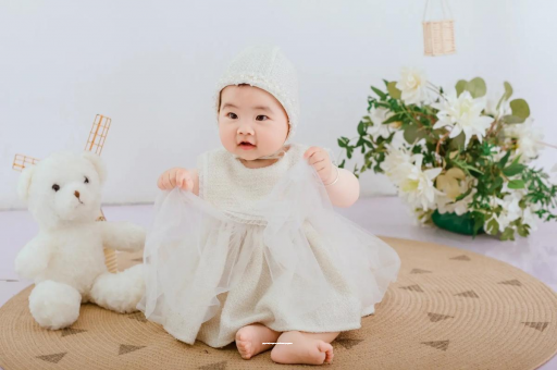 广州借卵试管代怀包男孩孕妇需要哪些东西