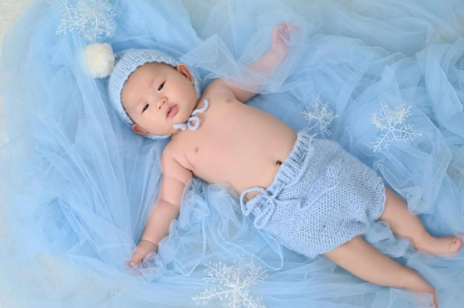 广州借卵试管代怀包男孩宝宝拉肚子有泡泡