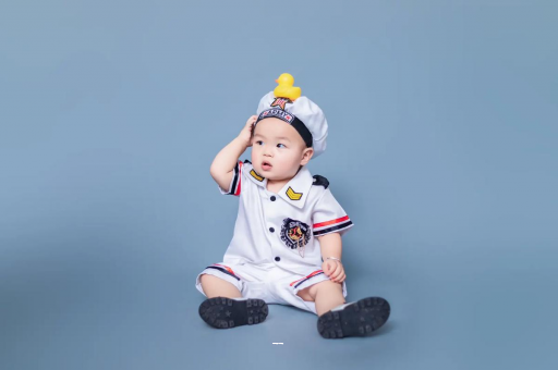 广州借卵试管代怀包男孩怀孕初期突然胸不涨了