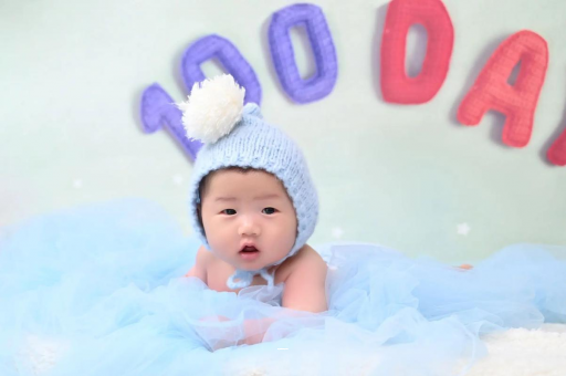 广州借卵试管代怀包男孩两岁宝宝能吃荔枝吗