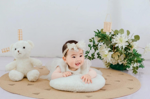 广州借卵试管代怀包男孩宝宝有痰怎么帮助排痰