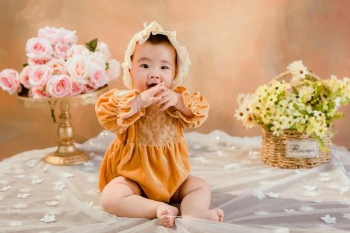 广州借卵试管代怀包男孩3岁宝宝身高体重